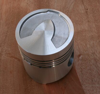 K4102D diesel engine repair kit