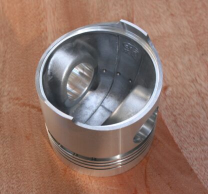 K4102D diesel engine repair kit