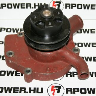 K4102D engine water pump