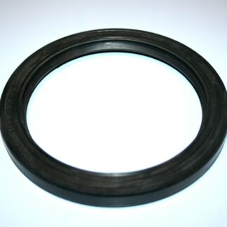 Crank shaft seal DL 100x125x12