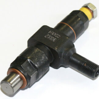 K4102D engine injector