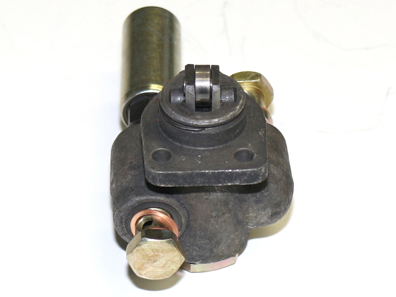 K4102D Diesel Engine Fuel injection pump