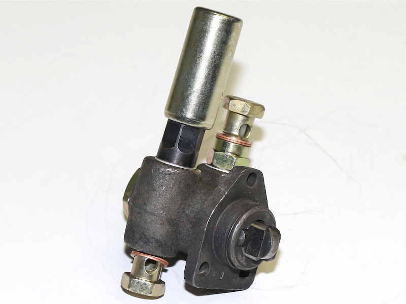 K4102D Diesel Engine Fuel injection pump
