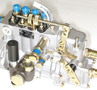 K4102D Diesel Engine Fuel injection pump