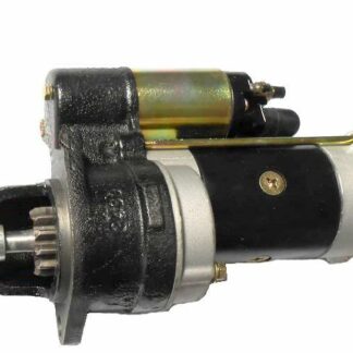 QDJ1309 Motor starter  (YD480-490)
