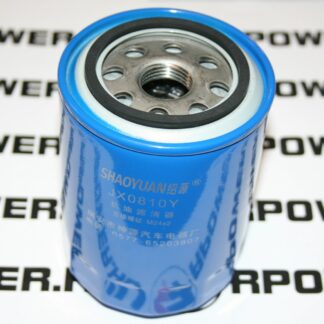 JX0810Y oil filter