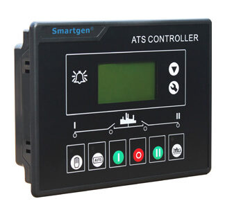 Elektromos alkatrészek