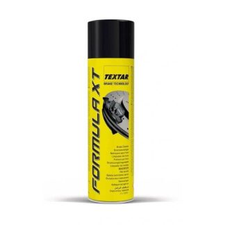 Textar break cleaner
