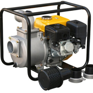 1000 Liter 3Col vízszivattyú alkatrészek