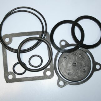 water pump seal set 1000l 3 col