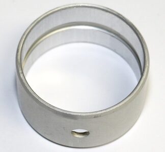 220 Diesel engine sliding bearing