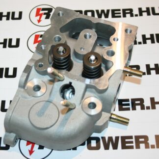 220 (170F) Diesel engine cylinder assy