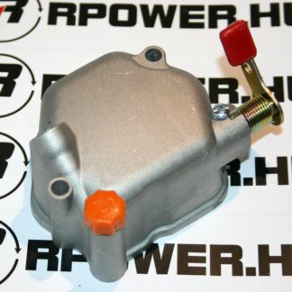 170F Diesel engine valve cover