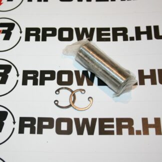 220 Diesel engine pin