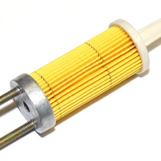 300 diesel engine tank filter