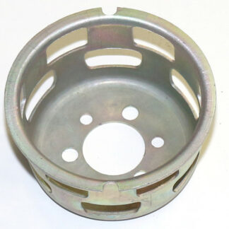 178F Recoil starter puley