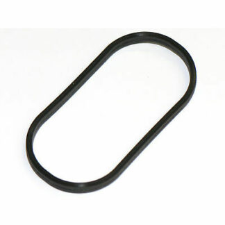 300 diesel engine Cylinder Head Tunnel Gasket