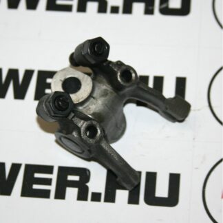 300 Diesel engine valve rocker