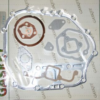 300 - 178F diesel engine gasket kit