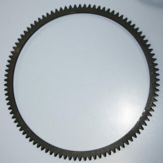 300 diesel engine freewheel