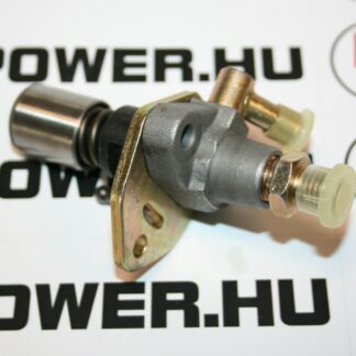 300 Diesel engine parts injector pump