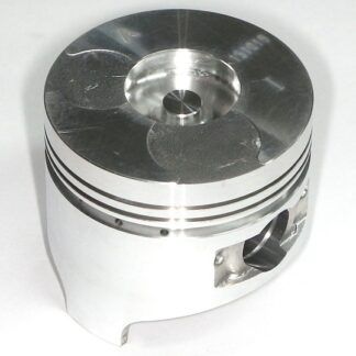 300 Diesel Engine Piston basic size