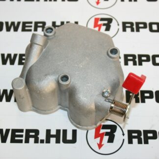 Valve cover 186FA diesel engine