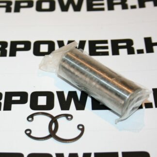 186F-FA diesel engine piston pin