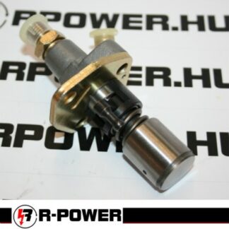 186F Diesel engine feeder