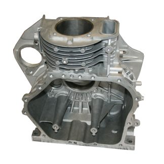 420 diesel engine (186FA) engine block