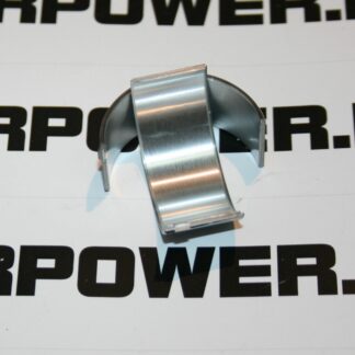 420 engine connecting rod bearing