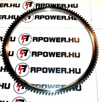 186F - 186 FA diesel engine freewheel