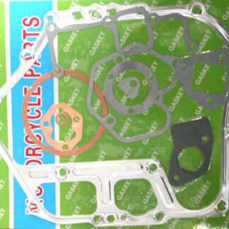 420 diesel engine gasket kit