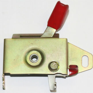 186F -178F- 170F Speed cotroller "C"tip. 