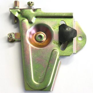 186F -178F- 170F Speed cotroller "A" tip. 