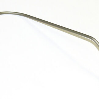 420 Diesel engine parts