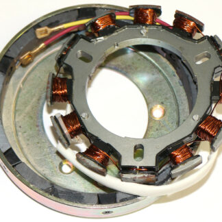 420 Diesel engine charging coil 12V