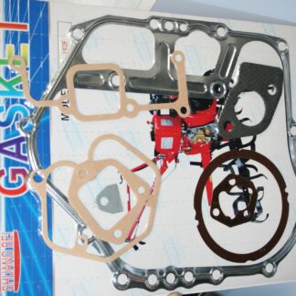 474 Diesel engine gasket kit