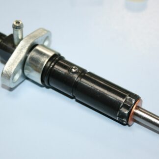 474 diesel engine fuel injector