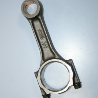 474 Diesel engine connecting rod