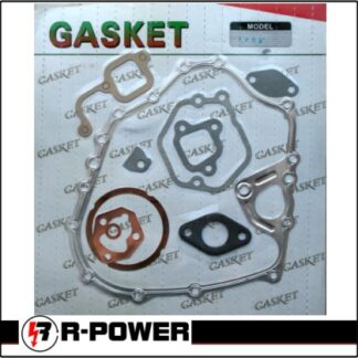 170FA Gasket set