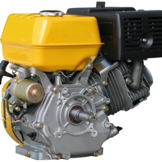 Benzinmotor alkatrészek