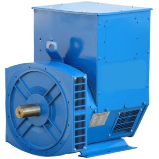 Áramfejlesztők és generátorok