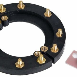 330-25777 Ring Rectifier Module Diode Kit Rectifier Designed For Leroy Somer 